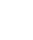 Entalkoholisierung